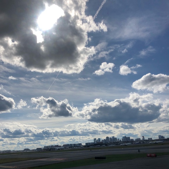 Meet your Posher, Kevin - Picture 1 of 1